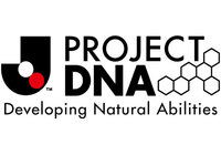 Ｊリーグアカデミークオリティースタンダードの初の認定を行い4クラブに1つ星の付与が決定。【アカデミー評価プロジェクトに関するメディアブリーフィングレポート】