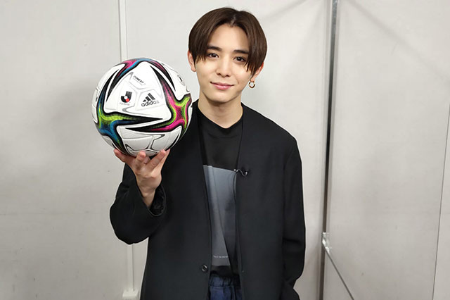 4 16 土 11 15 ラブ jリーグ テレビ朝日 3 放送告知 jリーグ Jp 4 16 土 11 15 ラブ jリーグ テレビ朝日 3 放送告知 jリーグ Jp