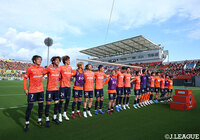 大宮が10戦目にして待望の初勝利!河田2発で千葉に競り勝つ【サマリー:明治安田J2 第10節】