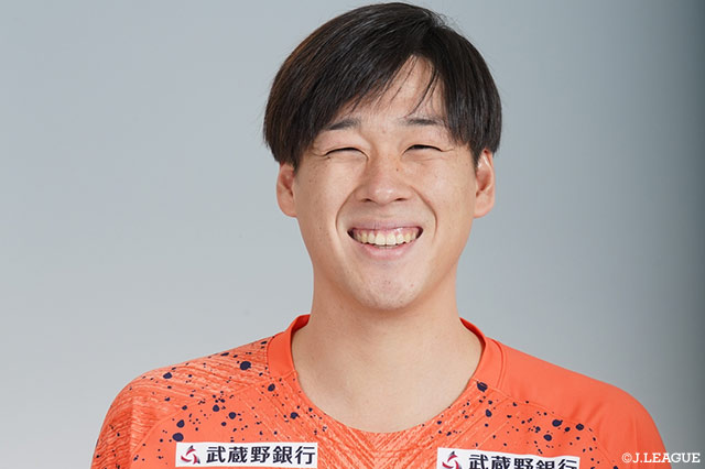 FW矢島が入籍を発表【大宮】