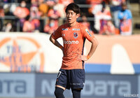 FW中野が入籍を発表【大宮】