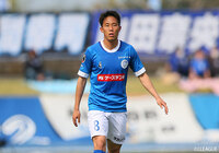 MF森が入籍を発表【水戸】