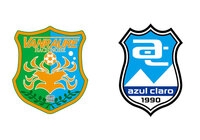 沼津が八戸に2発快勝！敗れた八戸は3連敗【サマリー：明治安田Ｊ３ 第4節】