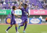 徳島に4発快勝の広島が首位通過を決める！鹿島、Ｃ大阪もプレーオフステージ進出決定【サマリー：ルヴァンカップ GS 第5節】