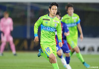 達成間近の記録について【明治安田J1 第10節】