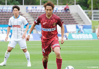 DF沼田に第二子が誕生【琉球】