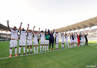 大分が千葉に3発快勝で暫定6位浮上！甲府は水戸に敗れて5連勝ならず【サマリー：明治安田Ｊ２ 第13節】