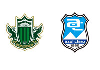 ウノゼロ勝利の松本が首位に浮上！ 岐阜を下した讃岐は今季初の連勝を飾る【サマリー：明治安田Ｊ３ 第7節】
