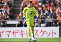 達成間近の記録について【明治安田J1 第11節】