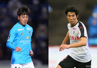 足踏みを強いられる横浜FCは熊本相手に4試合ぶりの勝利なるか。勢いに乗る仙台は4連勝をかけて東京Vに挑む【プレビュー:明治安田J2 第14節】