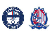 富山に4発快勝の鹿児島が3位浮上！宮崎はゴールラッシュで2試合ぶりの白星【サマリー：明治安田Ｊ３ 第8節】