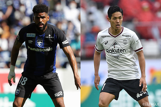 ACLでラウンド16進出を決めた神戸は、リーグ戦初勝利なるか