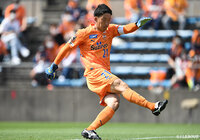 達成間近の記録について【明治安田J1 第12節】