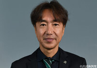 岐阜は、三浦 俊也監督との契約を双方合意の上で解除することを発表しました