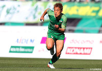 達成間近の記録について【明治安田Ｊ２ 第16節】