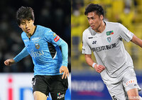 首位奪回を狙う川崎Ｆは堅守の福岡と対戦。苦境に陥る神戸は鳥栖相手に今季初勝利なるか【プレビュー：明治安田Ｊ１ 第13節】