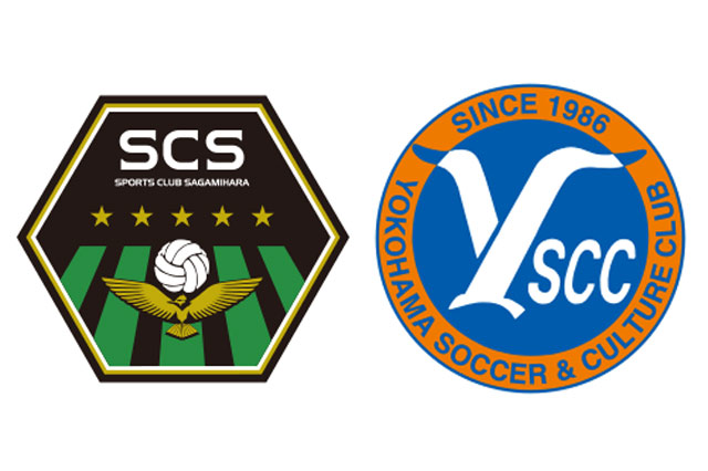 神奈川ダービーはスコアレスドロー決着 互いに連敗を止める 【サマリー：明治安田Ｊ３ 第7節】