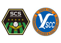 神奈川ダービーはスコアレスドロー決着 互いに連敗を止める 【サマリー：明治安田Ｊ３ 第7節】