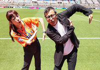 Qzq9jsqjtzfqlm Qzq9jsqjtzfqlm