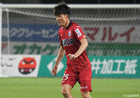 MF野口に第一子が誕生【岡山】