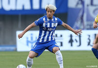 FW藤本が全治6〜7か月の負傷【山形】