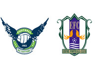 愛媛が小原の2戦連続ゴールで4試合ぶりの勝利を掴む！敗れた鳥取は5連敗を喫す【サマリー：明治安田Ｊ３ 第8節】