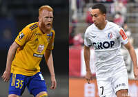 首位の仙台は4連勝をかけて4位の岡山を迎え撃つ。追いかける新潟は調子を上げてきた水戸と激突【プレビュー：明治安田Ｊ２ 第18節】