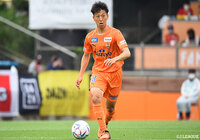 達成間近の記録について【明治安田J1 第16節】