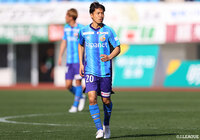 達成間近の記録について【明治安田Ｊ２ 第19節】