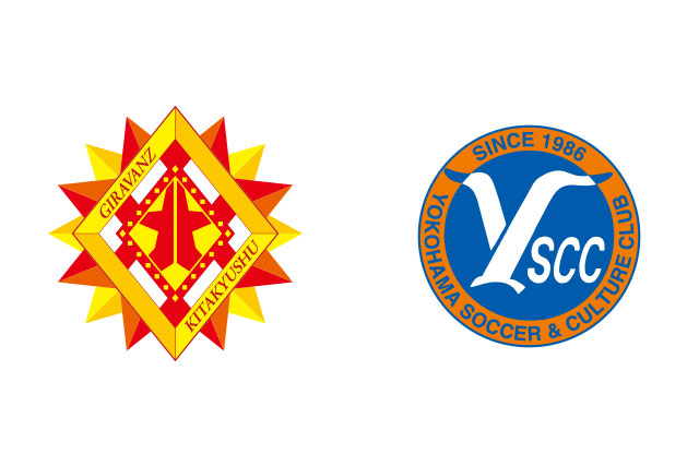 YS横浜が星川新監督の初陣で今季初勝利！敗れた北九州は6試合勝利なし【サマリー：明治安田Ｊ３ 第10節】