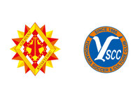 YS横浜が星川新監督の初陣で今季初勝利！敗れた北九州は6試合勝利なし【サマリー：明治安田Ｊ３ 第10節】