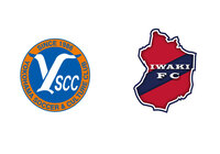 6発大勝のいわきが暫定首位に浮上！ 相模原は薩川監督の下での初勝利を挙げる【サマリー：明治安田Ｊ３ 第11節】