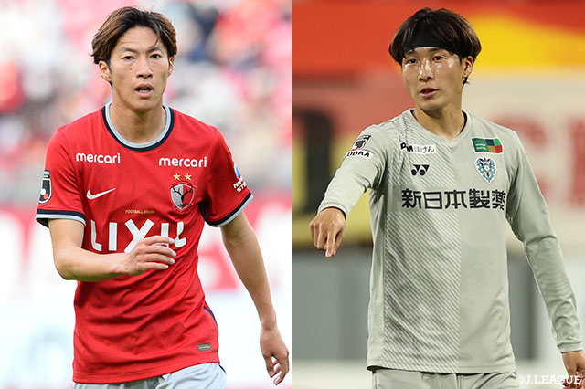 プライムステージ進出をかけた運命の第2戦 湘南と鹿島はホームで逆転突破を狙う プレビュー ルヴァンカップ プレーオフステージ 第2戦 jリーグ Jp プライムステージ進出をかけた運命の第2戦 湘南と鹿島はホームで逆転突破を狙う プレビュー ルヴァンカップ プレーオフステージ 第2戦 jリーグ Jp