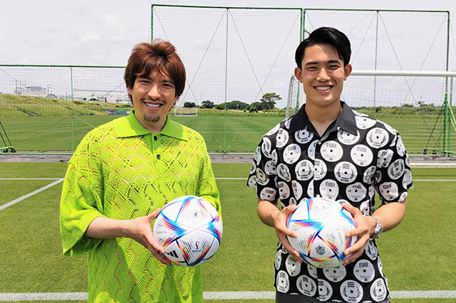 6 11 土 11 15 ラブ jリーグ テレビ朝日 11 放送告知 jリーグ Jp 6 11 土 11 15 ラブ jリーグ テレビ朝日 11 放送告知 jリーグ Jp