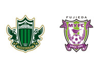 松本が藤枝との上位対決を小松 蓮の2ゴールで制す！敗れた藤枝は6試合ぶりの黒星【サマリー：明治安田Ｊ３ 第12節】