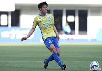 MF佐藤に第一子が誕生【栃木】