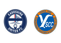 鹿児島はYS横浜に3発完封勝利！福島にウノゼロ勝利した岐阜が2連勝！【サマリー：明治安田Ｊ３ 第13節】