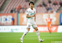 MF弓削がプロA契約を締結【岩手】