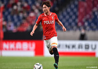 達成間近の記録について【明治安田J1 第18節】