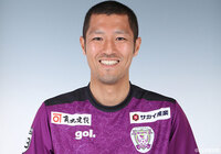  MF岩間がラインメール青森へ期限付き移籍【藤枝】