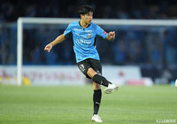 達成間近の記録について【明治安田J1 第19節】