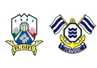 今治がゴールラッシュで岐阜に大勝！讃岐はYS横浜にウノゼロ勝利【サマリー：明治安田Ｊ３ 第15節】