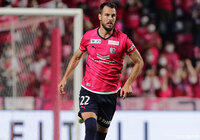 Phutmtx9vj8btm Phutmtx9vj8btm