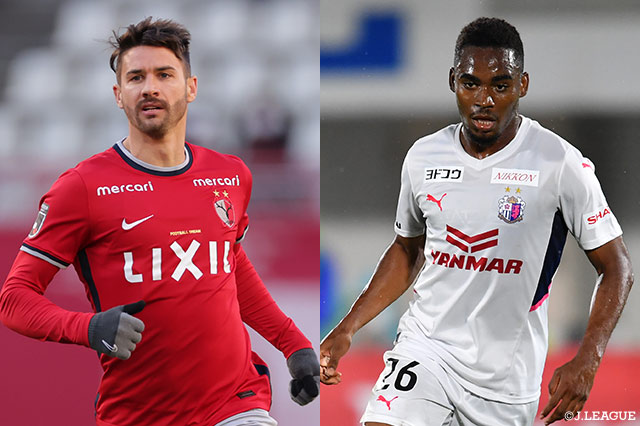 5連勝中の横浜fmは前回対戦で敗れた広島へのリベンジを狙う 神戸は最下位脱出をかけて17位の清水に挑む プレビュー 明治安田j1 第節 jリーグ Jp 5連勝中の横浜fmは前回対戦で敗れた広島へのリベンジを狙う 神戸は最下位脱出をかけて17位の清水に挑む プレビュー 明治安田j1 第節 jリーグ Jp