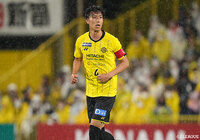 達成間近の記録について【明治安田J1 第21節】