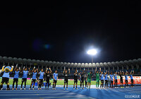 川崎FがG大阪に4発快勝で3試合ぶりの白星!神戸は磐田を下して3連勝【サマリー:明治安田J1 第21節】