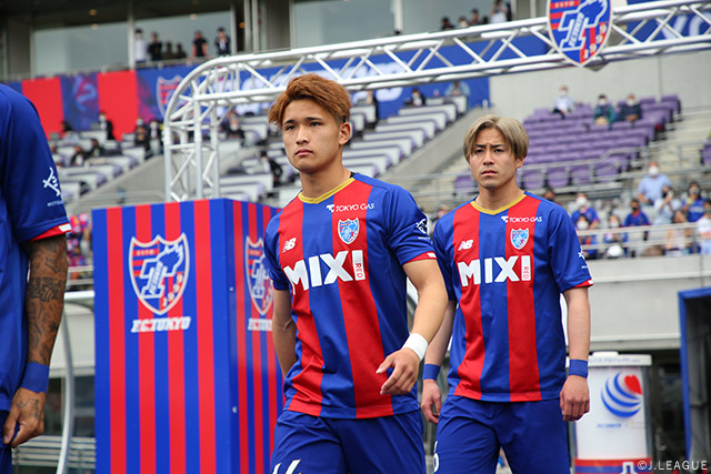 FC東京 ペナント - 通販 - www.photoventuresnamibia.com