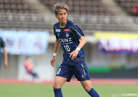  MF田中に第一子が誕生【群馬】