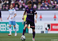 達成間近の記録について【明治安田J1 第22節】