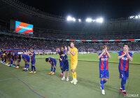 FC東京が磐田に2発快勝!京都vs広島は1-1のドロー決着【サマリー:明治安田J1 第22節】